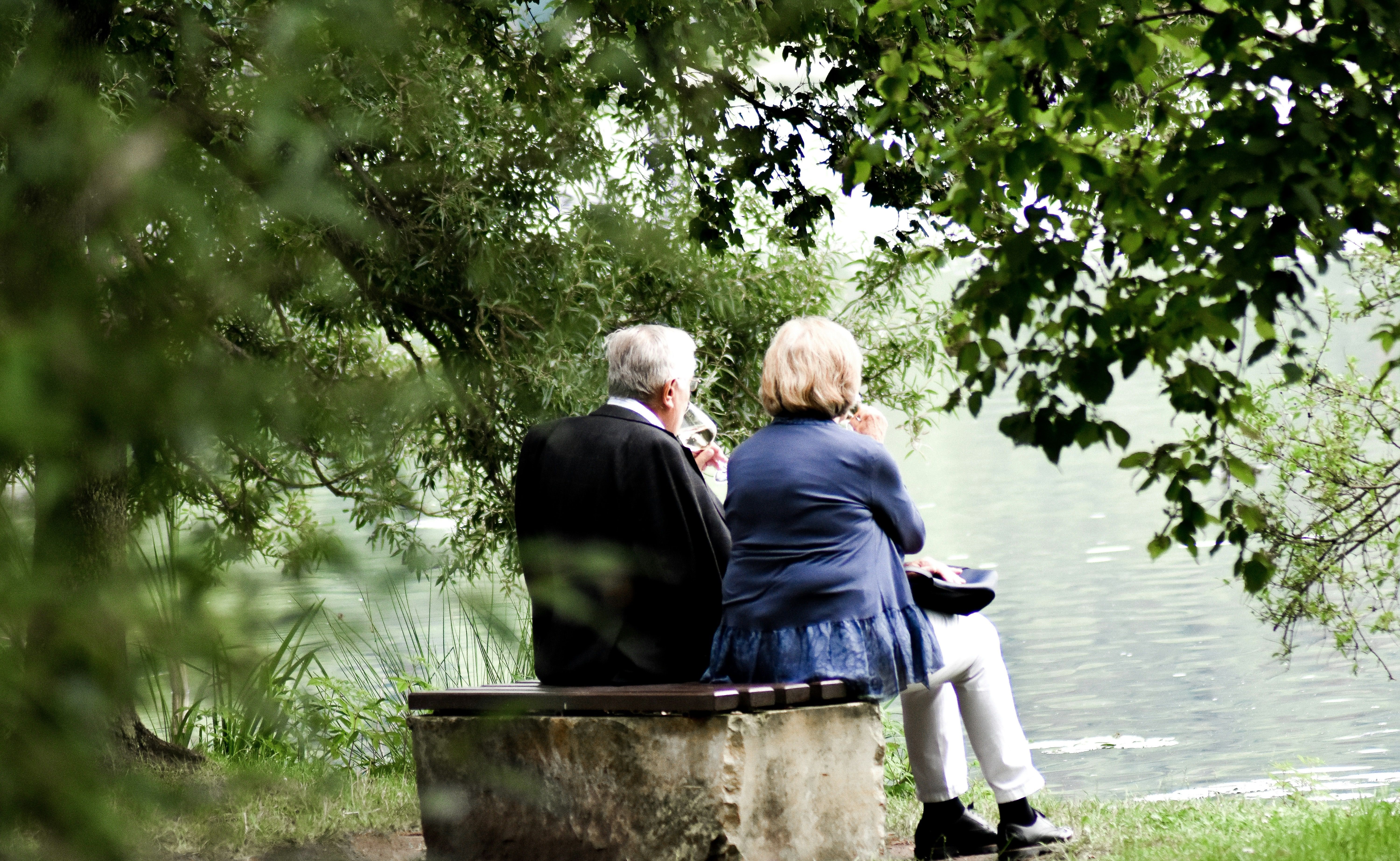 engagement ecologique des seniors