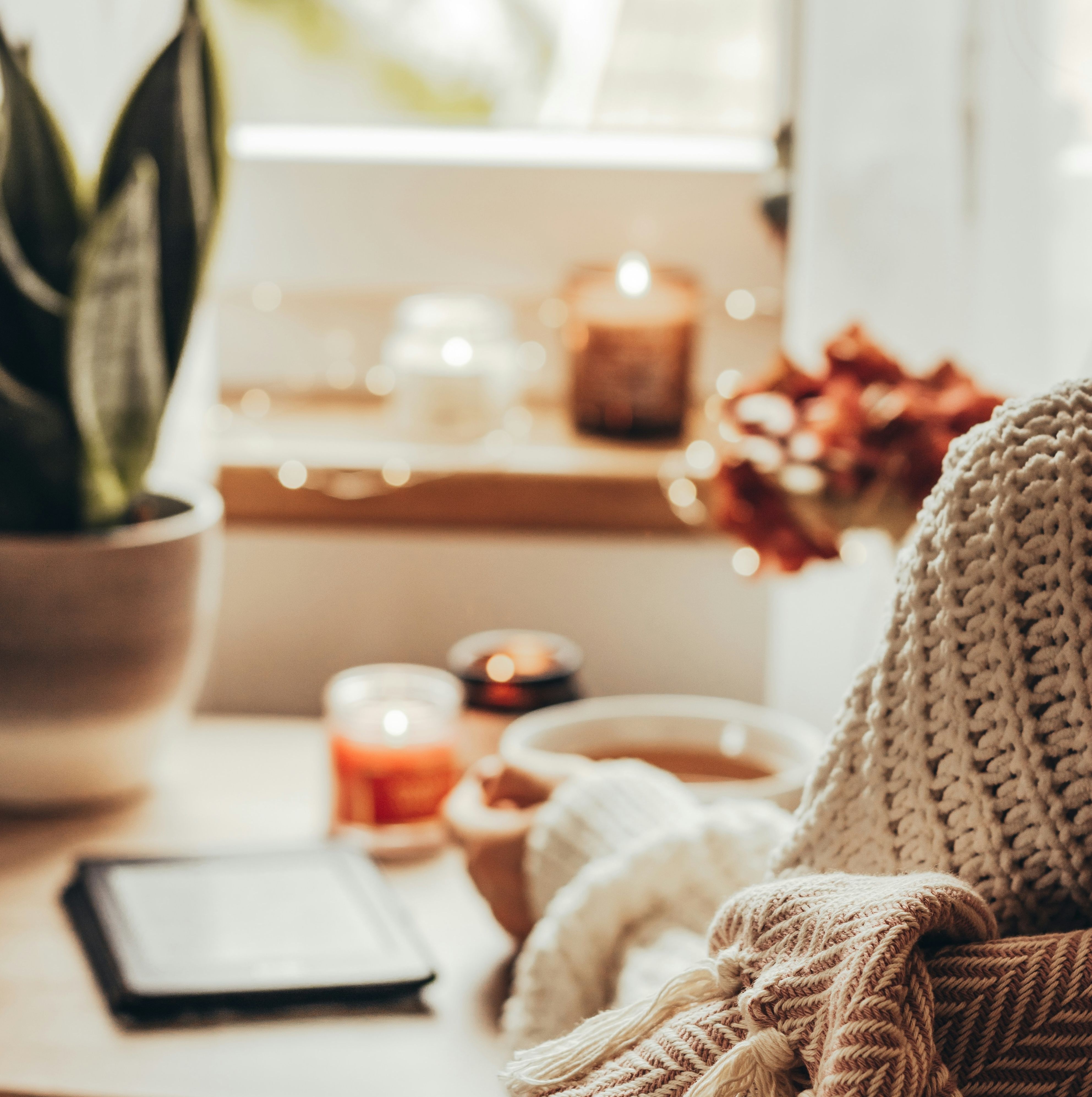 cosy astuces chauffage zéro euro