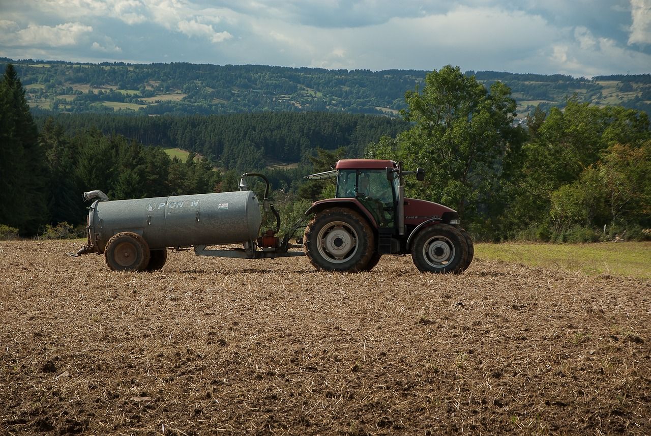 tracteur-Pixabay.jpg