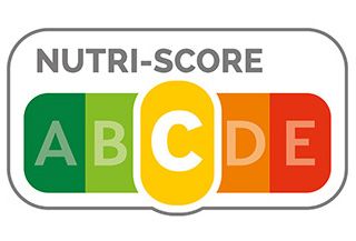 vignette-nutriscore.jpg