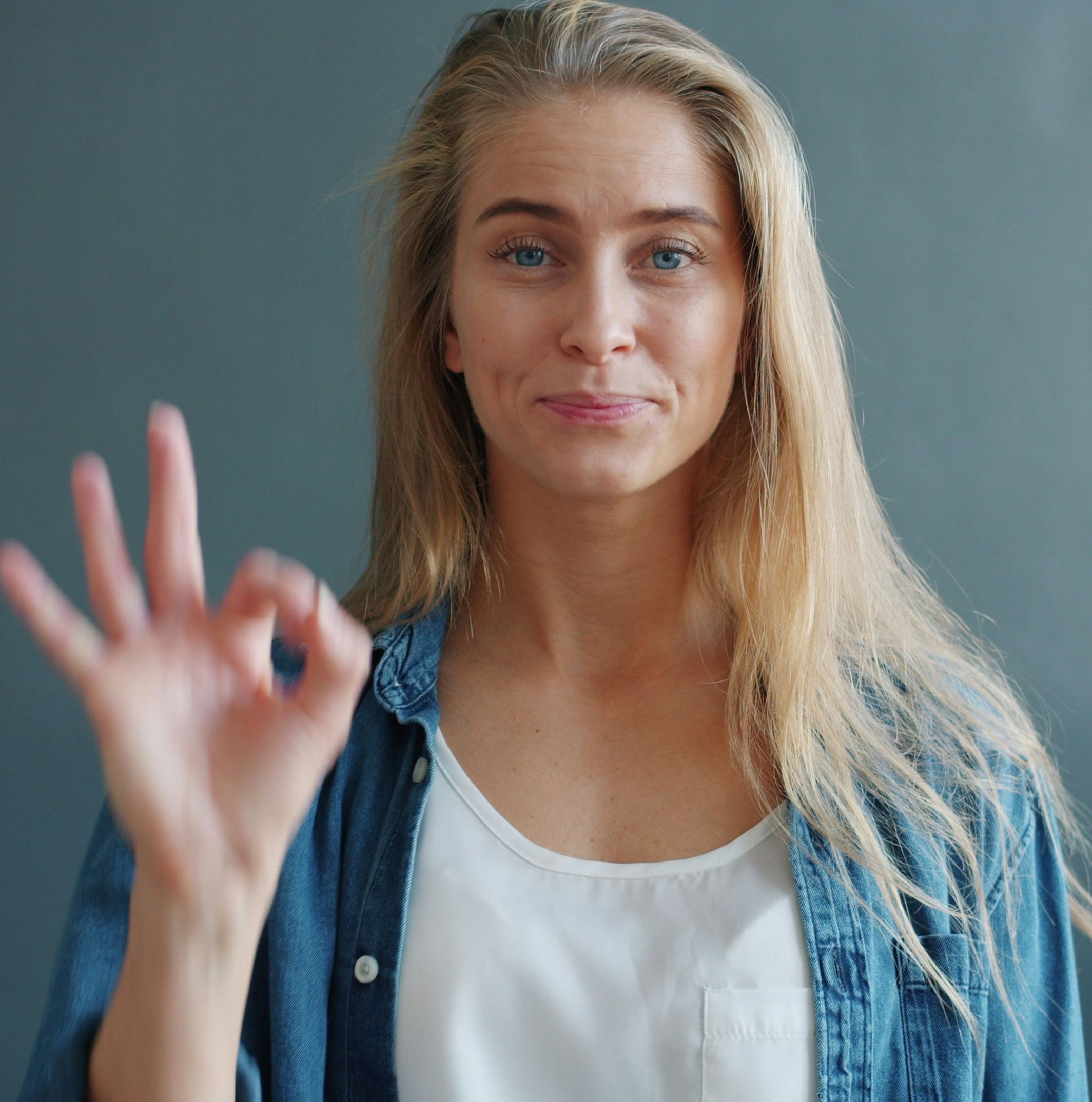 Bonnes affaires et conso responsable