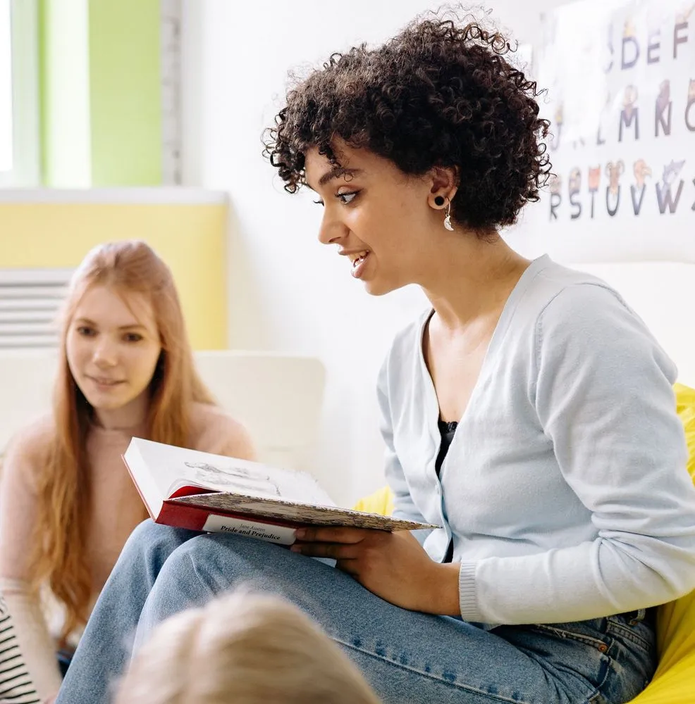 Cadeau Mug Bachelière, Diplômée Bac 2021-2022 - Idée Cadeau - CUISINE