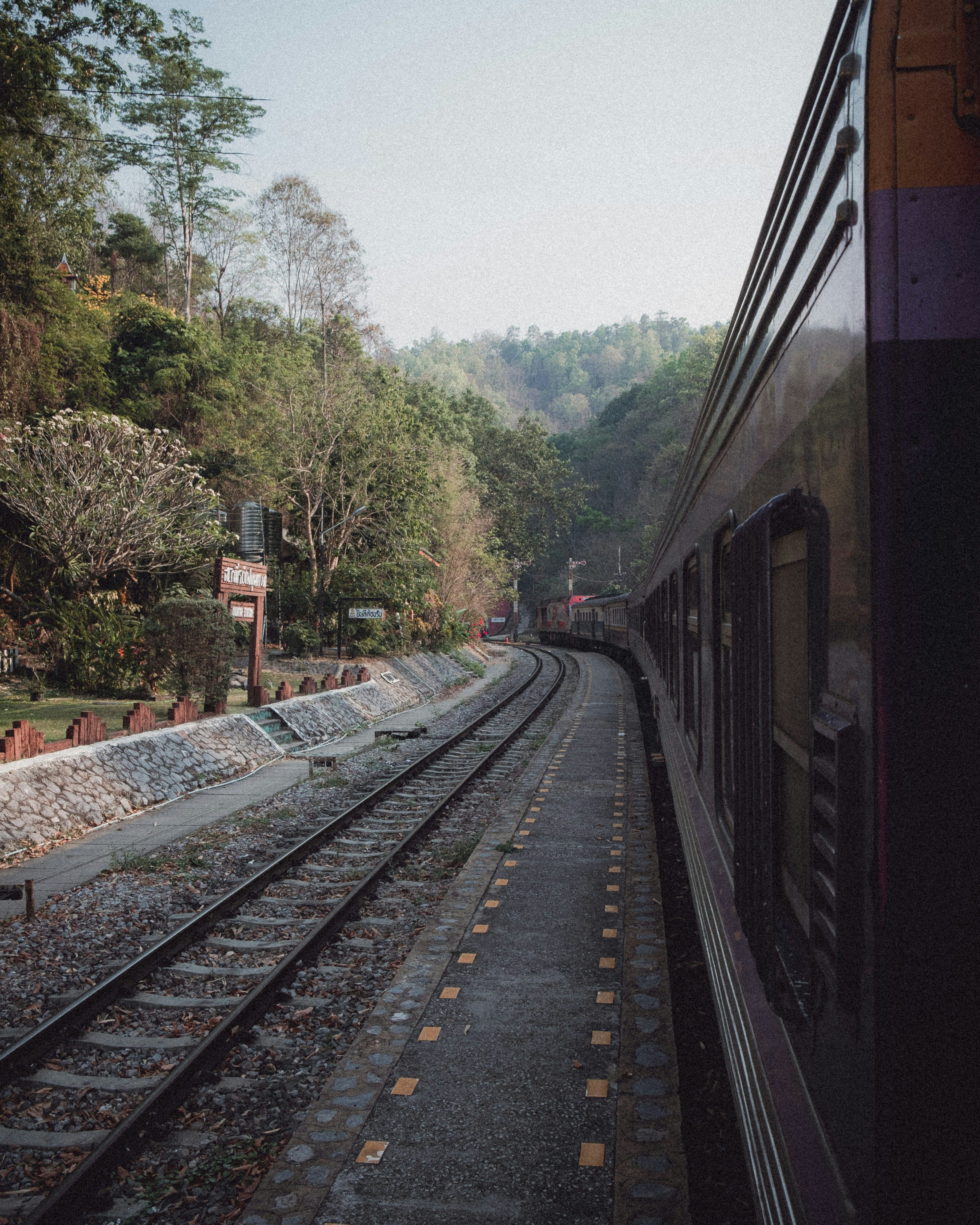 yoal-desurmont-aNsJ9IsRL_8-unsplash.jpg