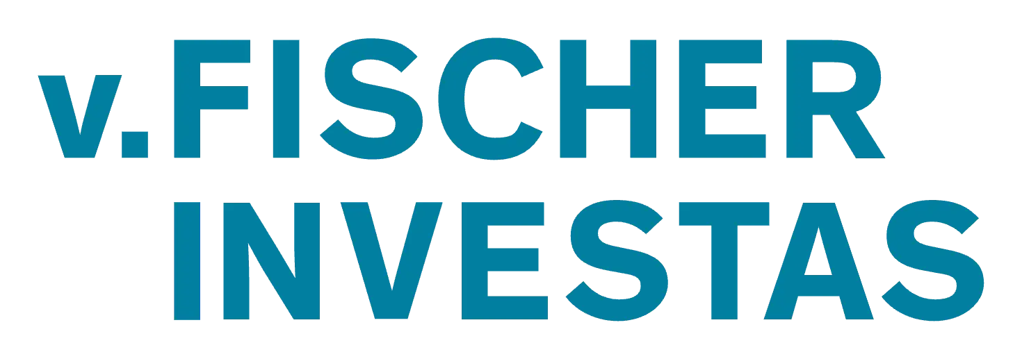 v.FISCHER INVESTAS