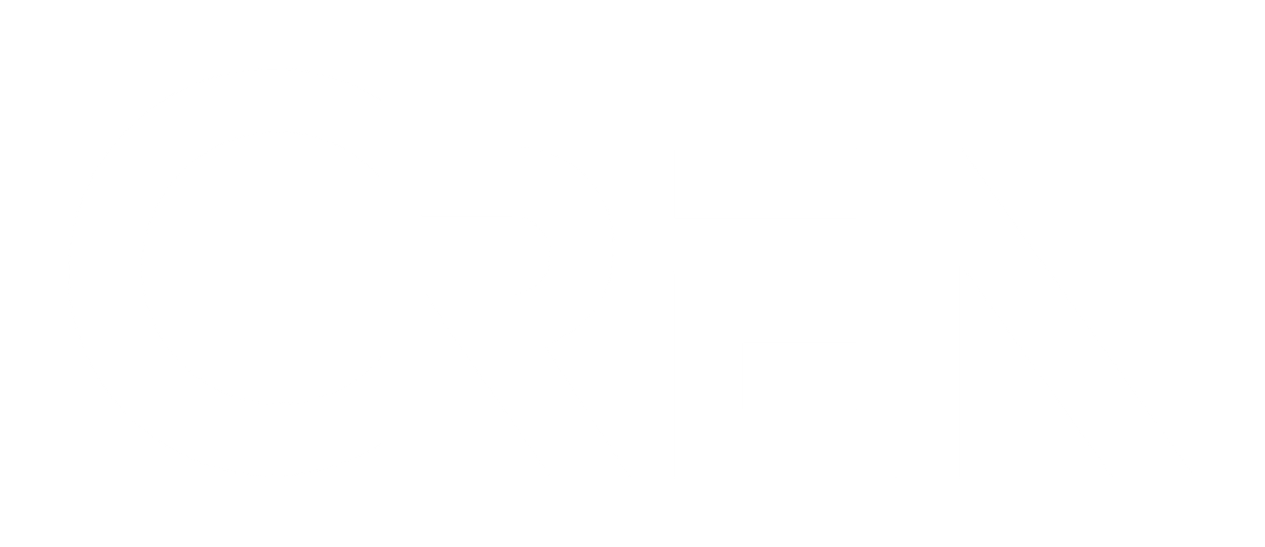Creatives Wohnen GmbH