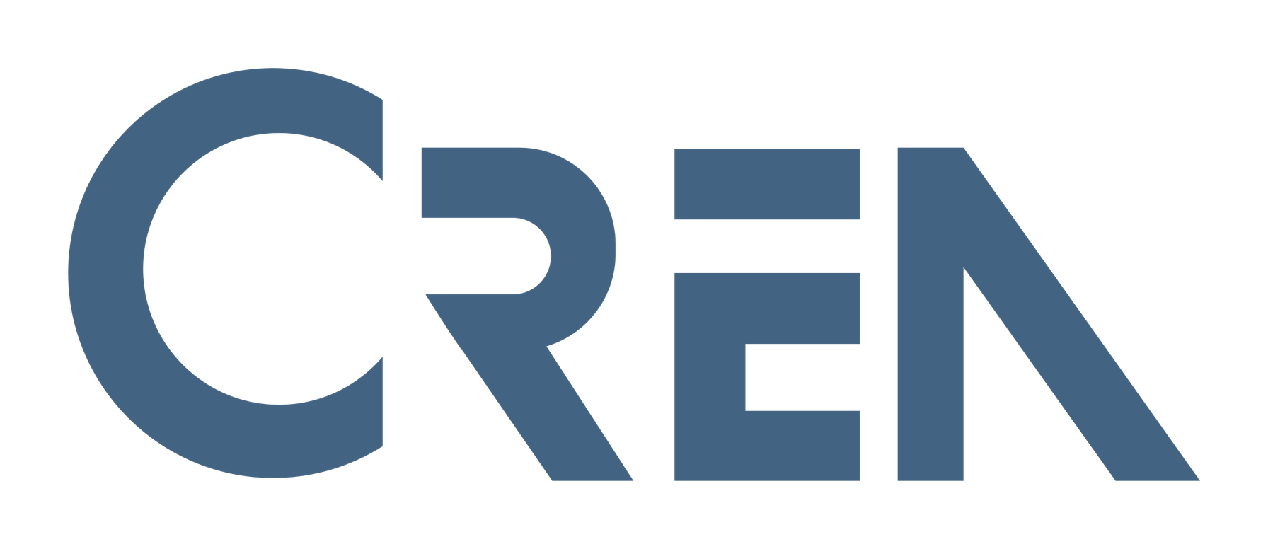 Creatives Wohnen GmbH