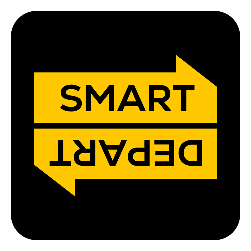 SMART DEPART GmbH