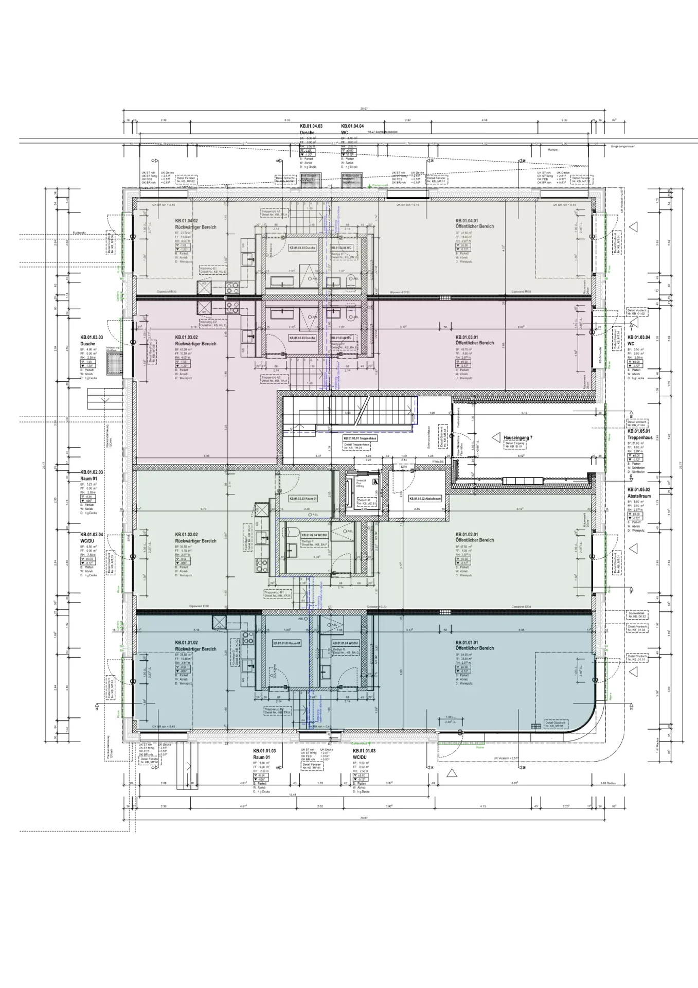 1787039424253-Plane_Ateliers