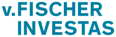 v.FISCHER INVESTAS