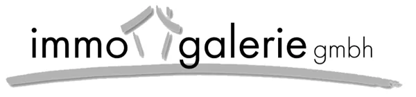 Immogalerie GmbH