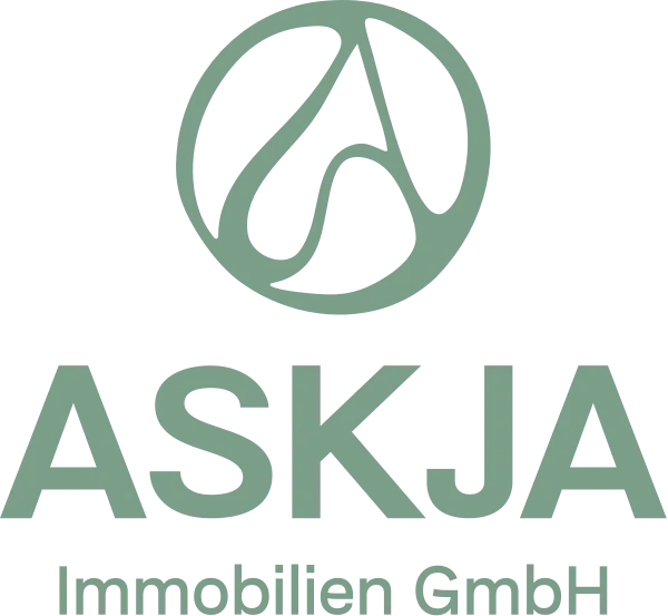 ASKJA Immobilien GmbH