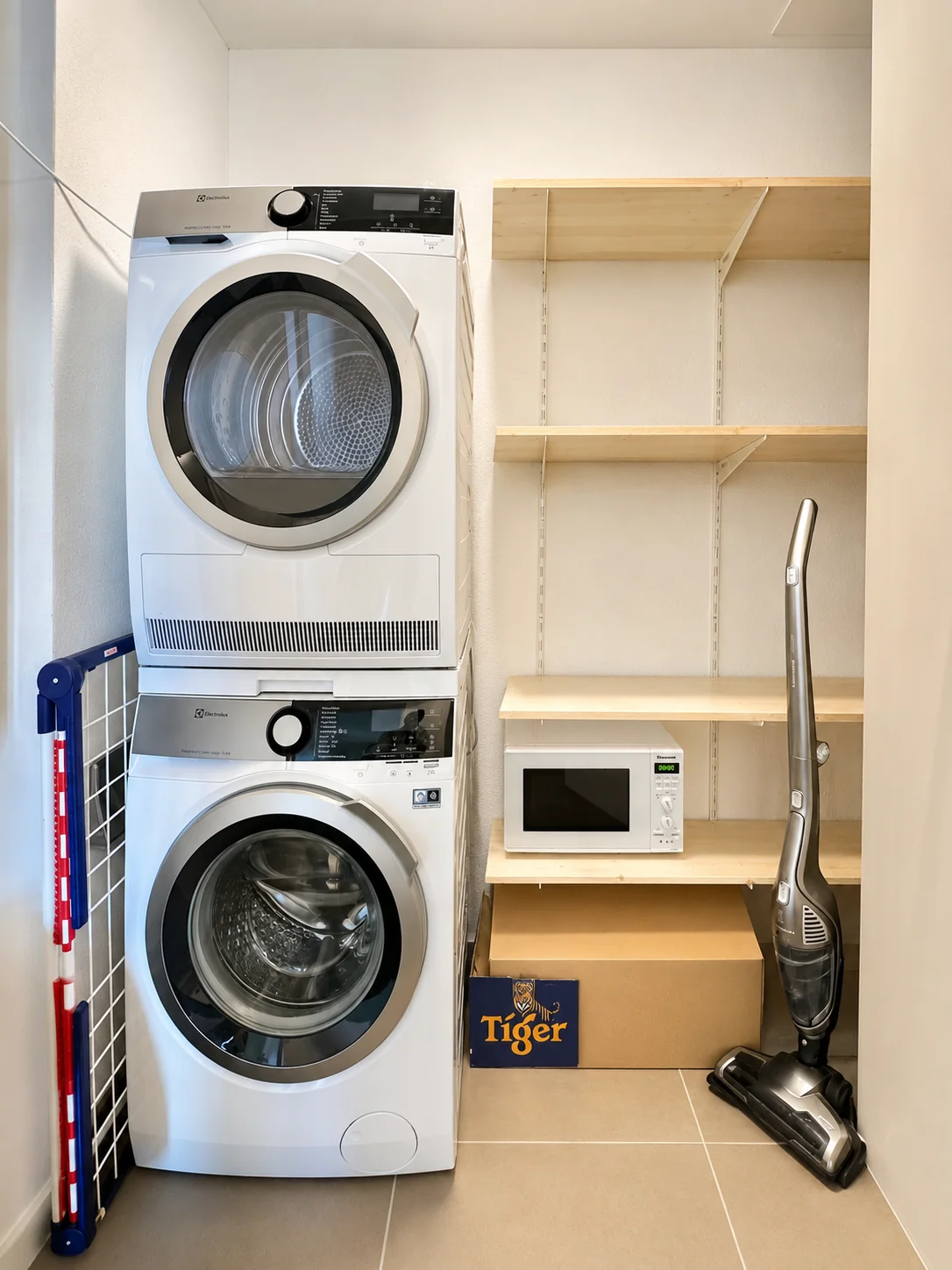 4.5-Zimmer-Wohnung, ruhig & hochwertig – bei Bahnhof Regensdorf