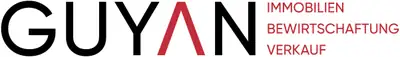 Guyan + Co. AG