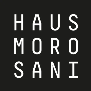Haus Morosani