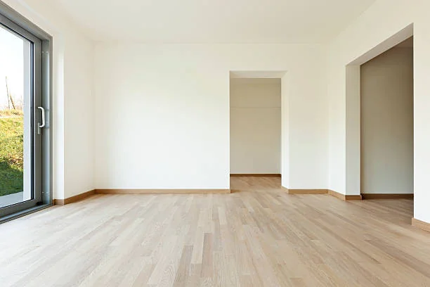 Tolle Wohnung am Talacker