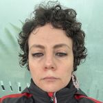 Aurélie Giorgio