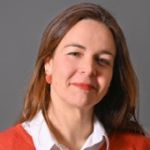 Cécile De Verdelhan-Osti