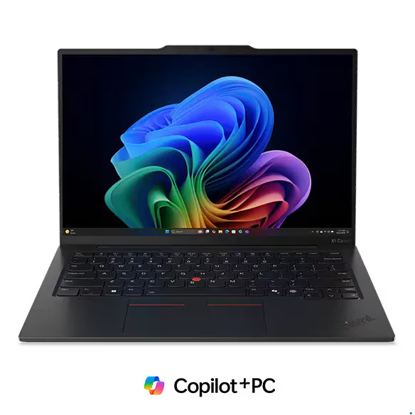 Lenovo TS/NB ThinkPad X1 Carbon G13