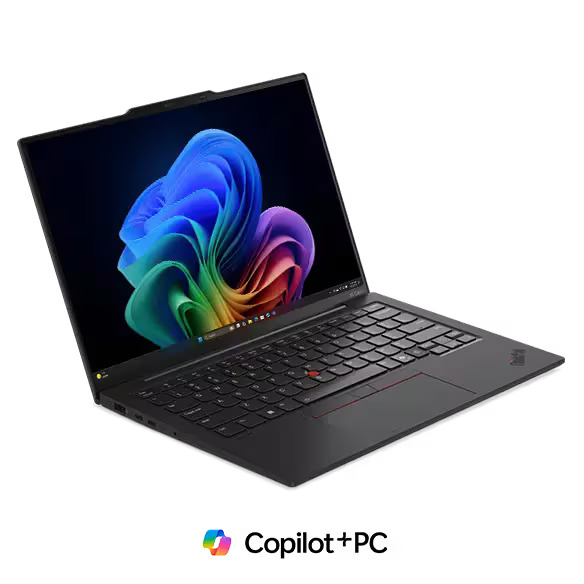 Lenovo TS/NB ThinkPad X1 Carbon G13 2