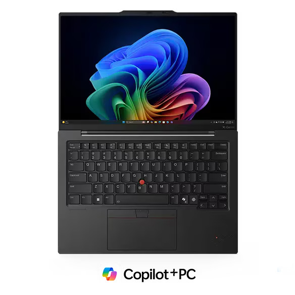 Lenovo TS/NB ThinkPad X1 Carbon G13 3