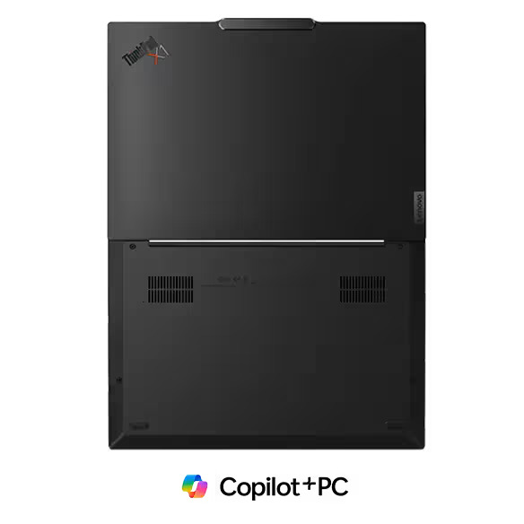 Lenovo TS/NB ThinkPad X1 Carbon G13 4