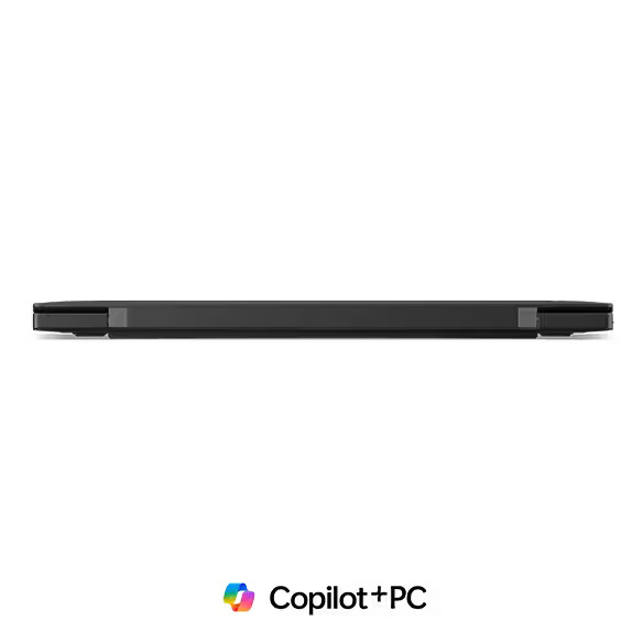 Lenovo TS/NB ThinkPad X1 Carbon G13 5