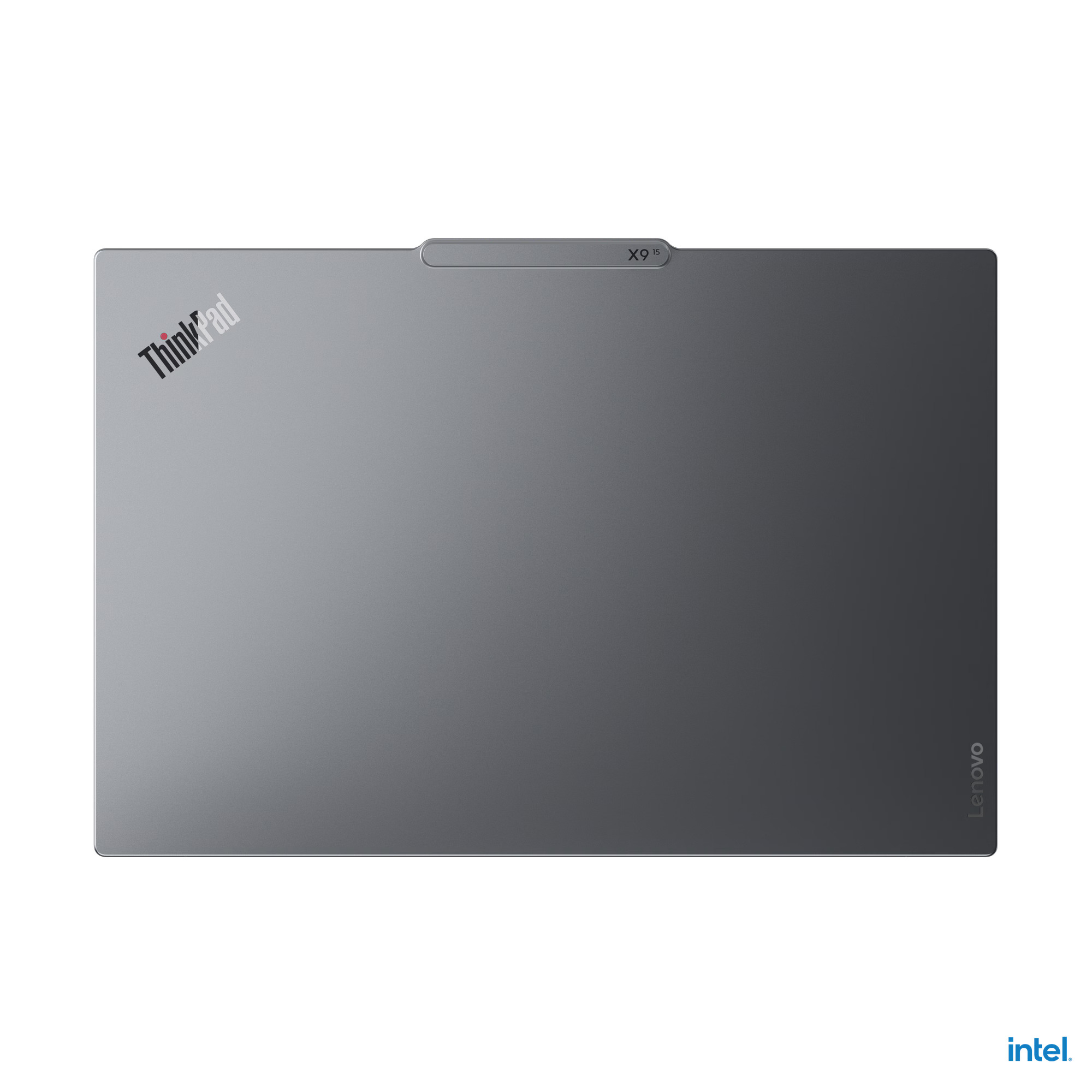 Lenovo TP X9 15 G1 4