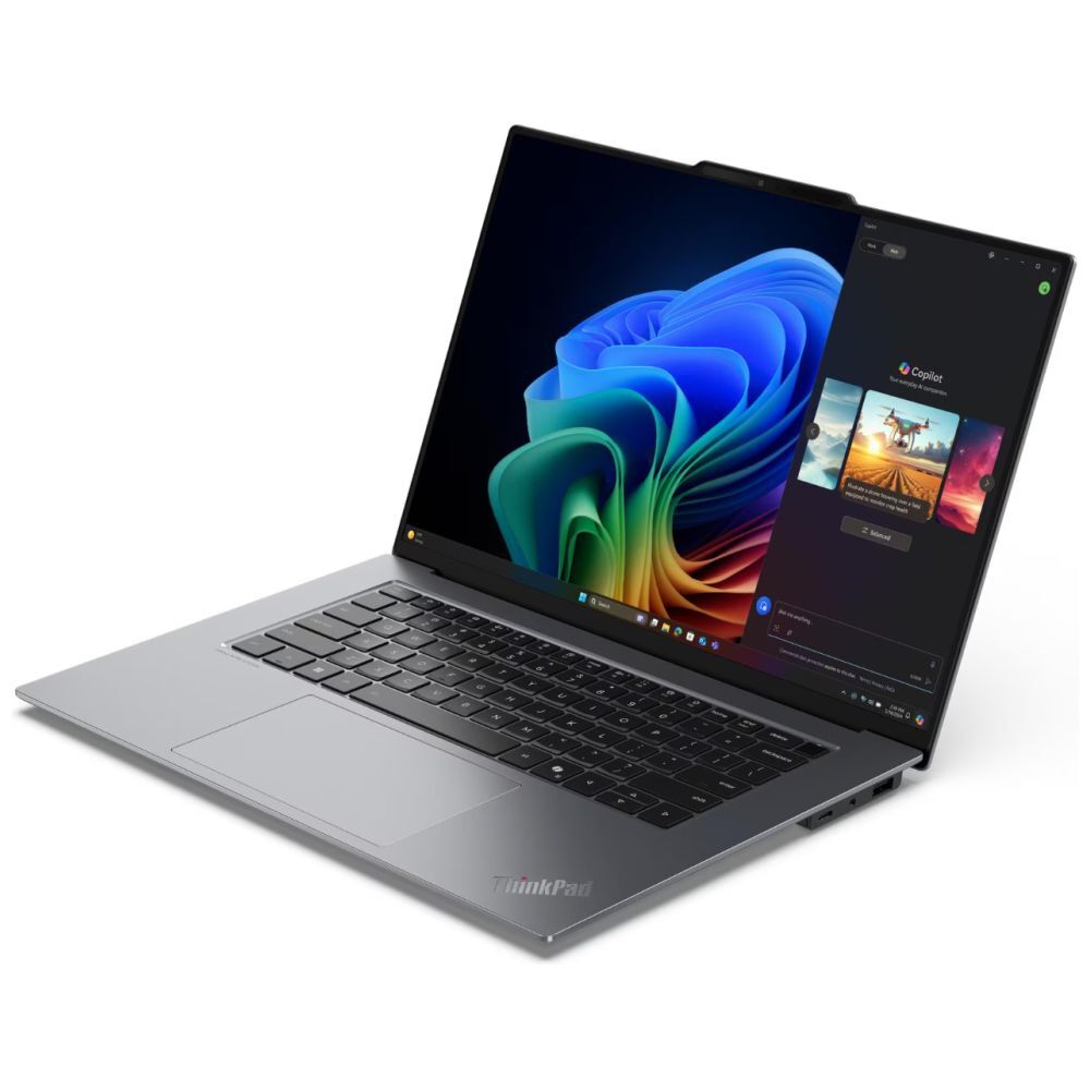 Lenovo TP X9 15 G1 5
