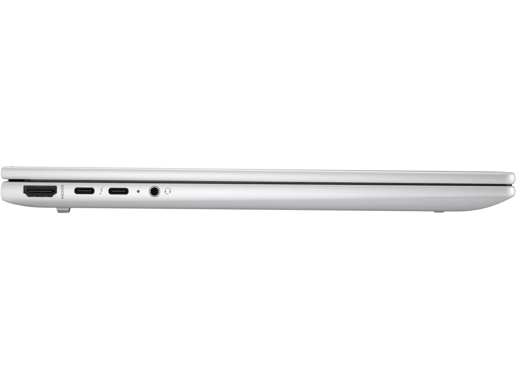 HP EliteBook 1040 G11 4