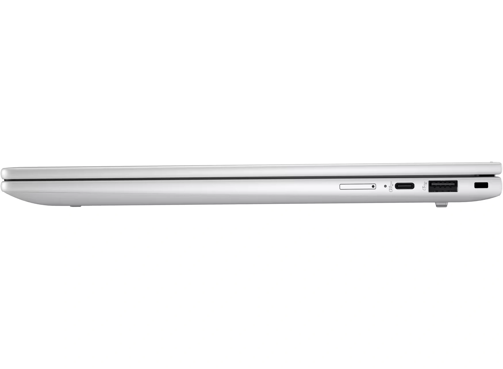 HP EliteBook 1040 G11 5