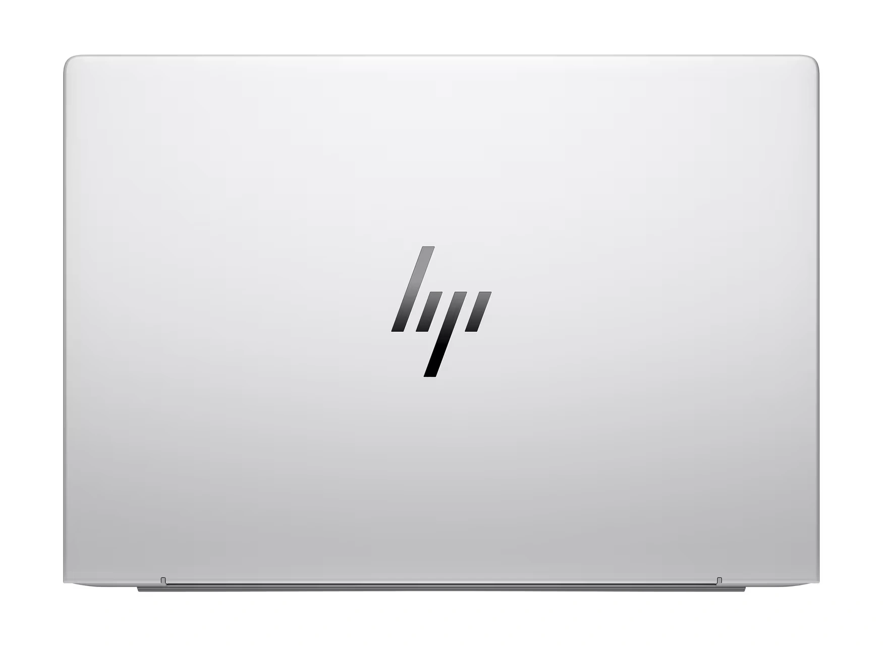 HP EliteBook 1040 G11 6
