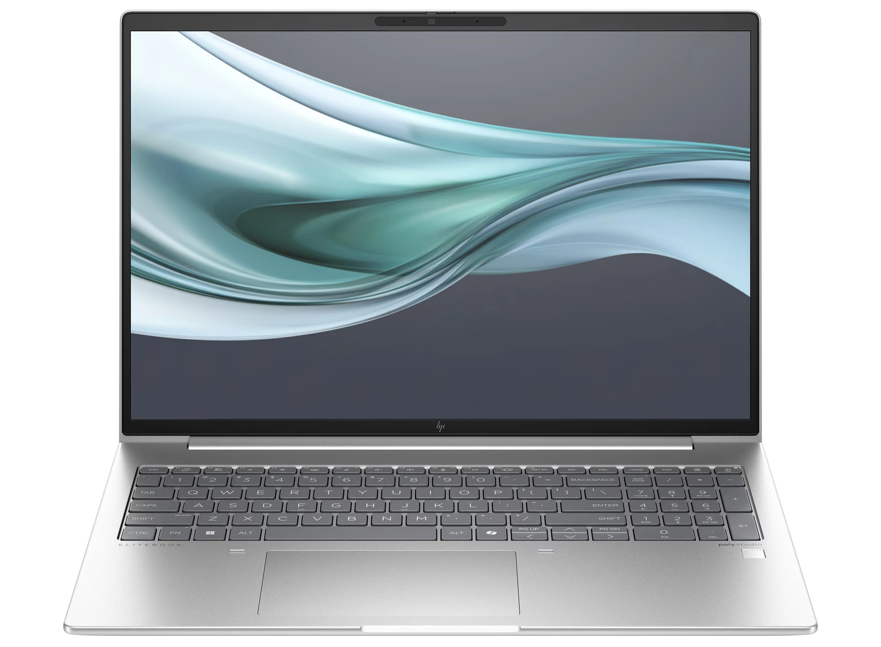HP EliteBook 660 G11