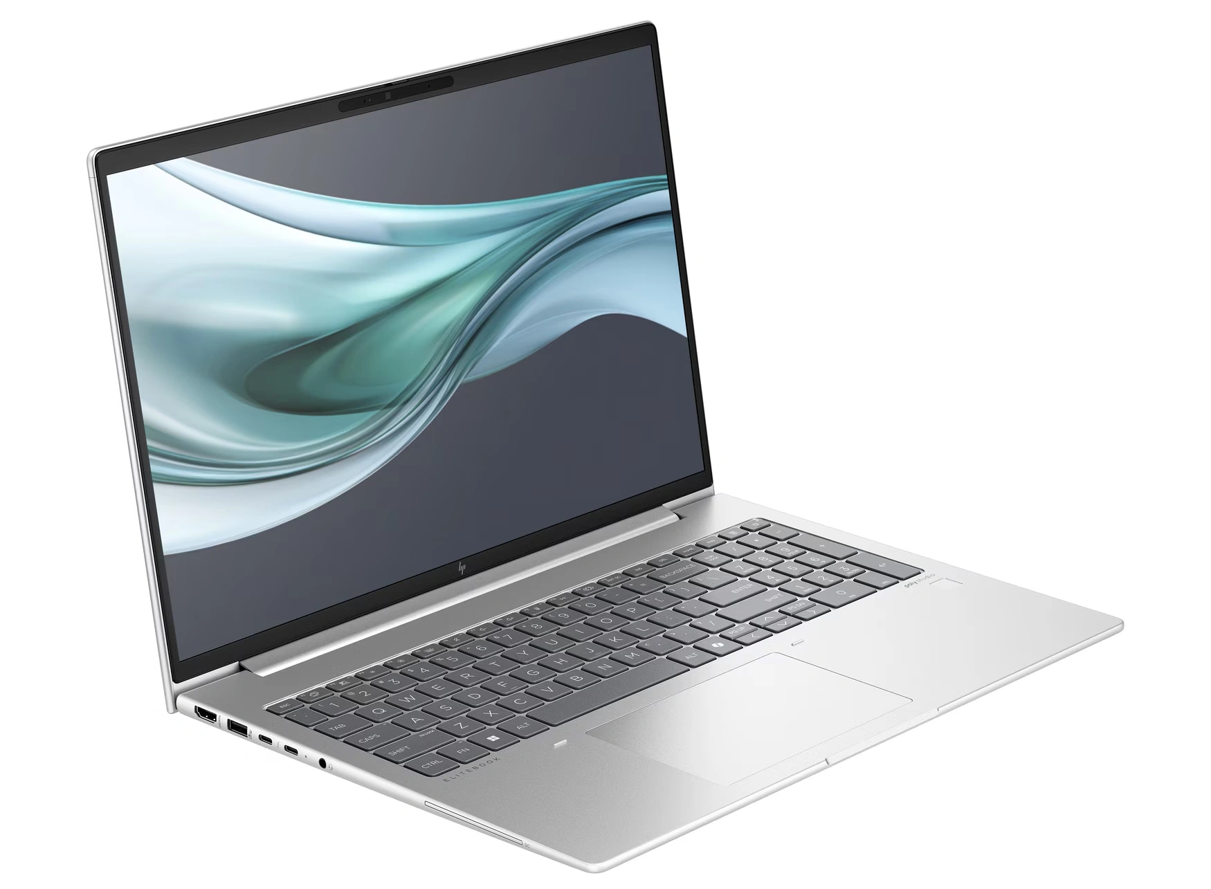 HP EliteBook 660 G11 2