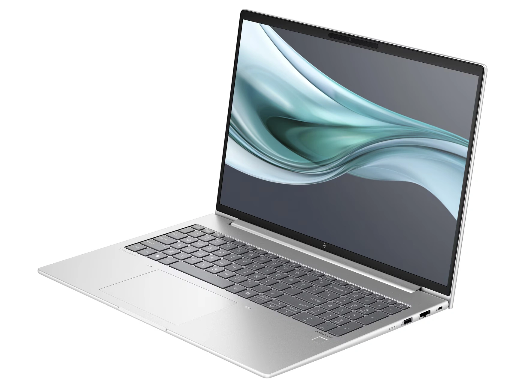 HP EliteBook 660 G11 3