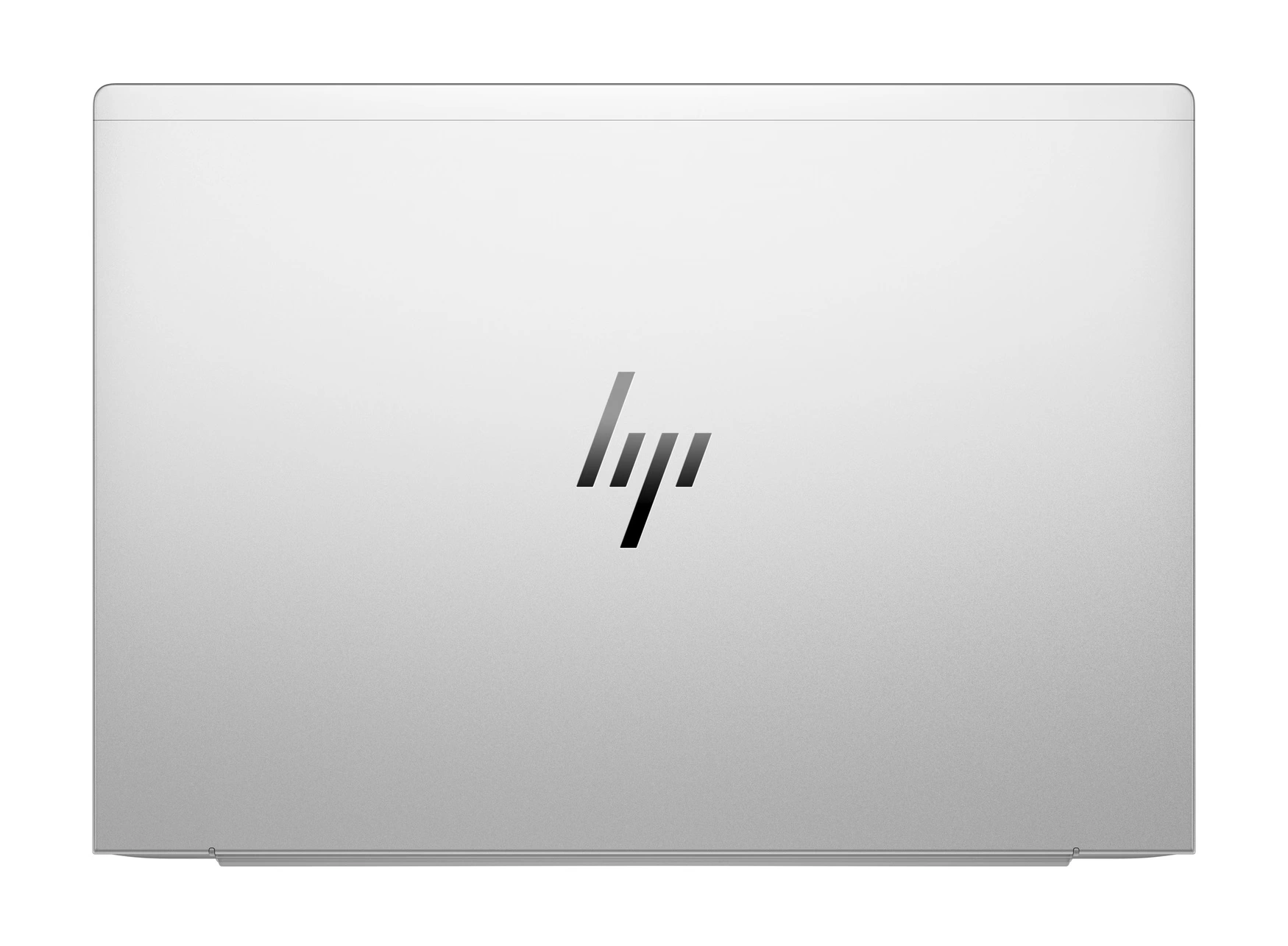 HP EliteBook 660 G11 4