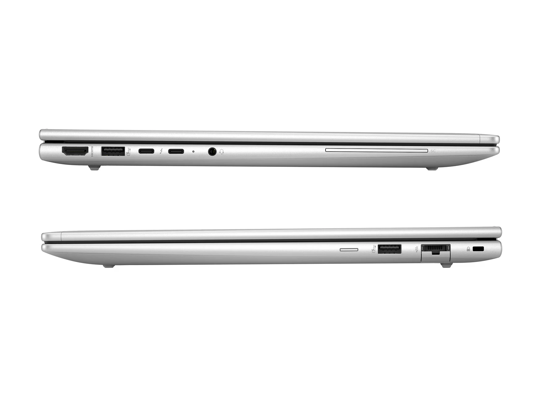 HP EliteBook 660 G11 5