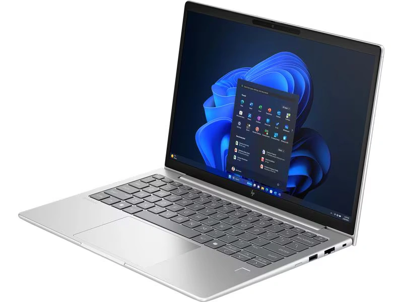 HP EliteBook 6 G1i 2
