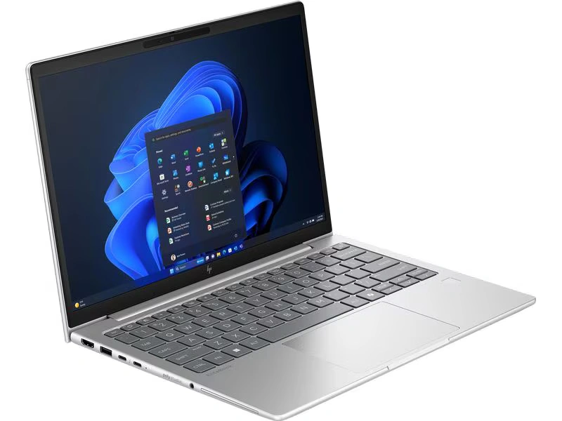 HP EliteBook 6 G1i 3