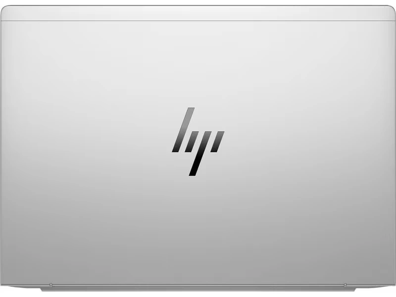 HP EliteBook 6 G1i 4