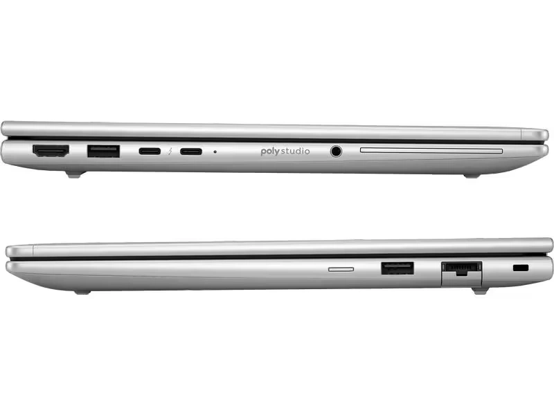 HP EliteBook 6 G1i 5