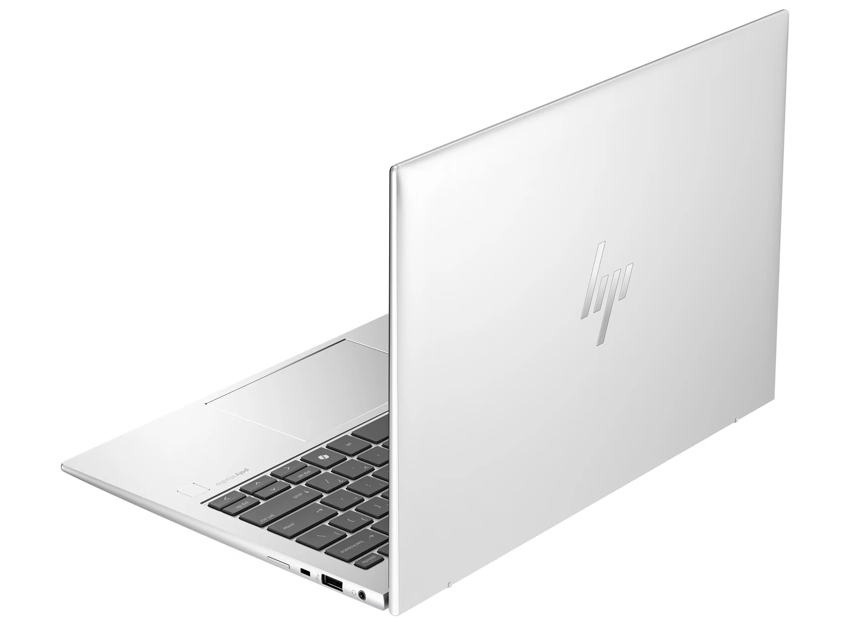 HP EliteBook 830 G11 4