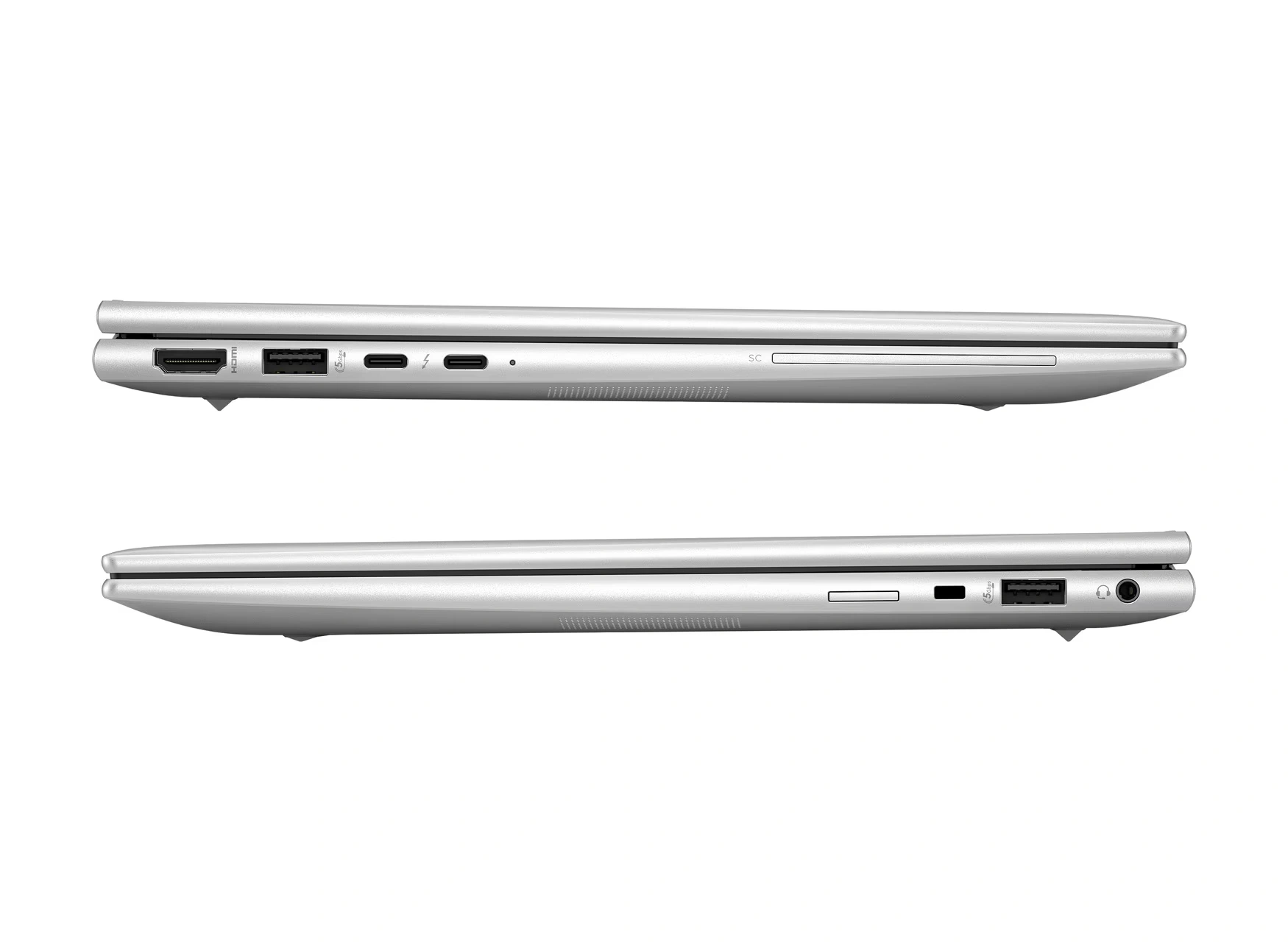 HP EliteBook 830 G11 5