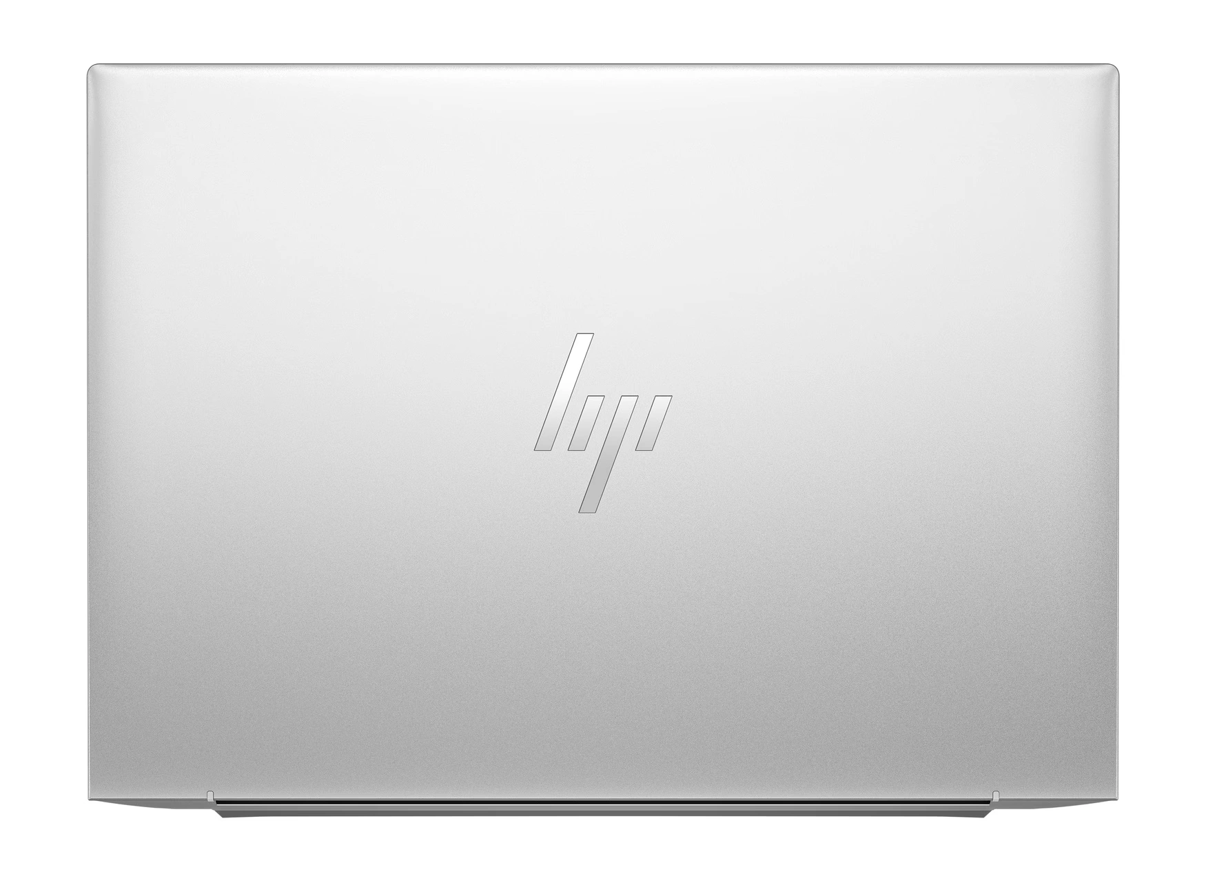 HP EliteBook 830 G11 6