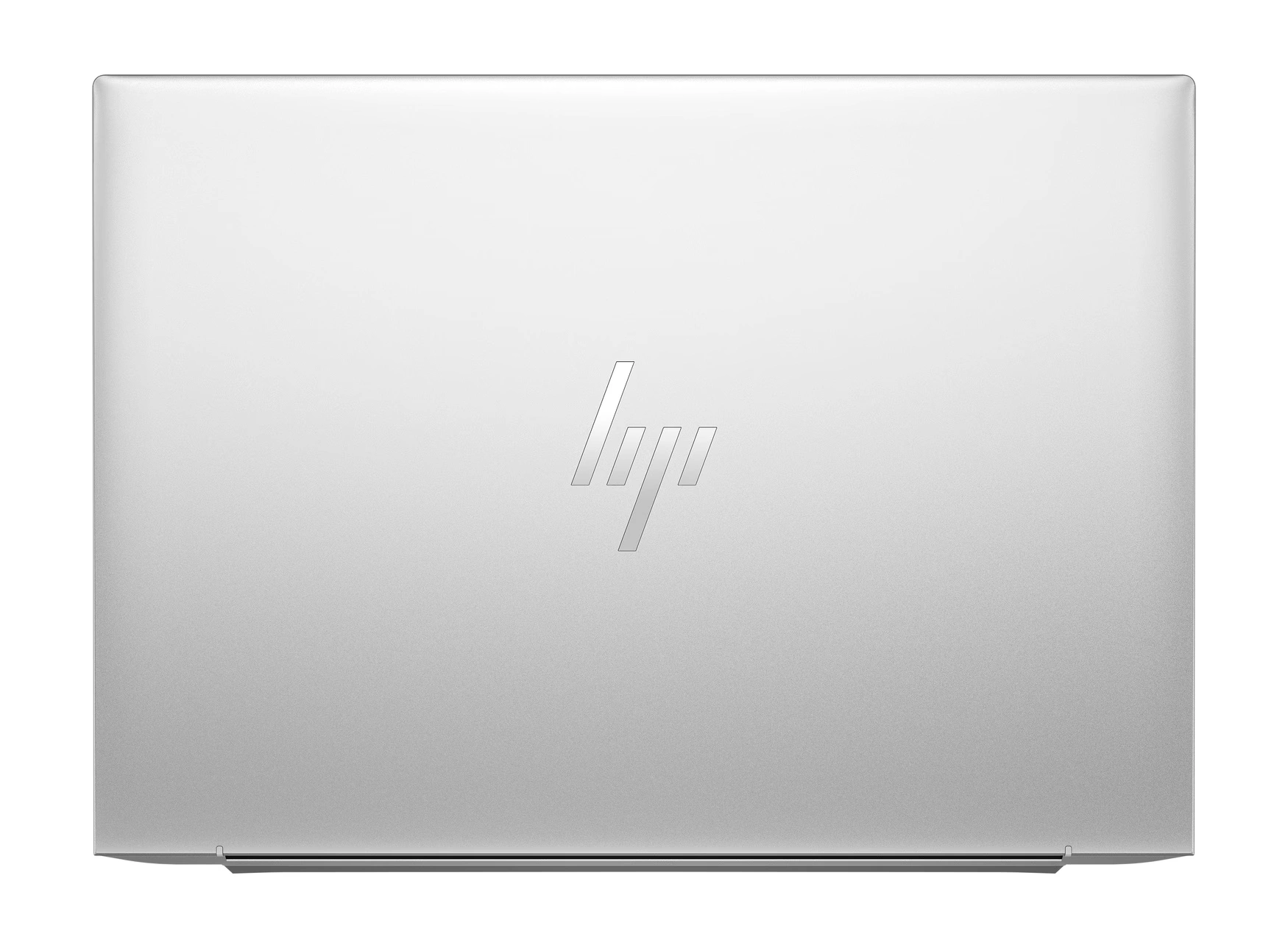 HP EliteBook 845 G11 4