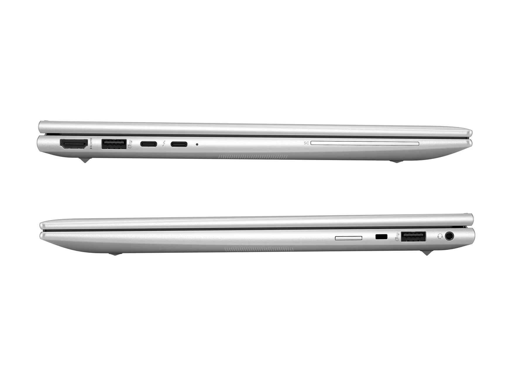 HP EliteBook 845 G11 5