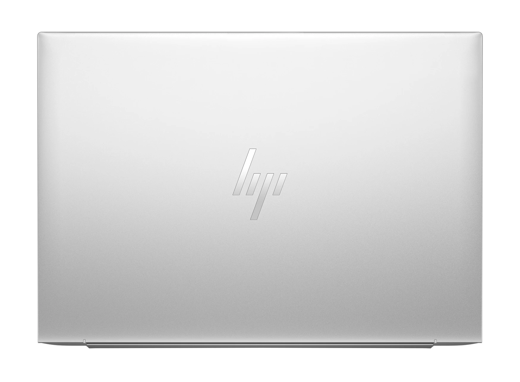 HP EliteBook 865 G11 4