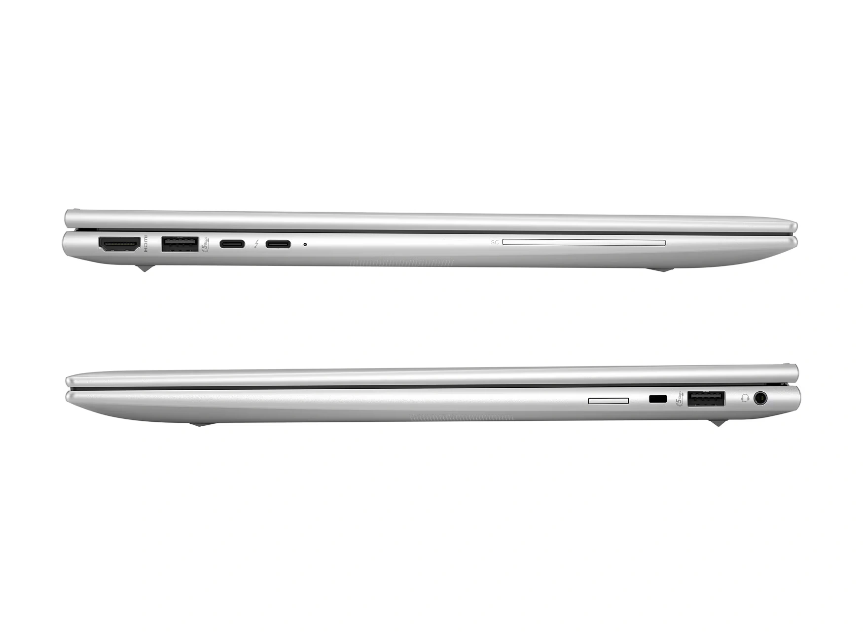 HP EliteBook 865 G11 5