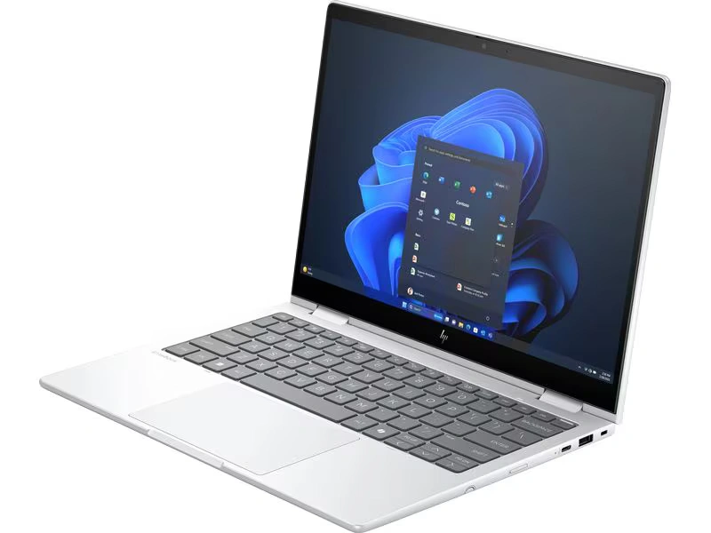 HP EliteBook 8 Flip G1i 2