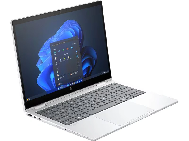 HP EliteBook 8 Flip G1i 3