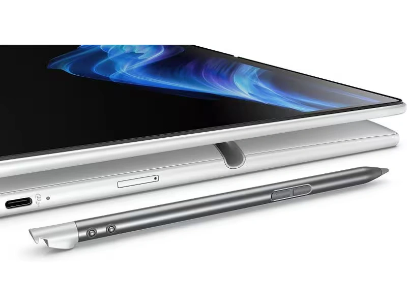 HP EliteBook 8 Flip G1i 4